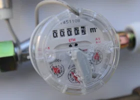 В Пермском крае тарифы на коммунальные услуги в 2026 году вырастут дважды