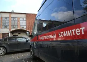 Baza: в Тюмени школьница покончила с собой из-за любви к однокласснице
