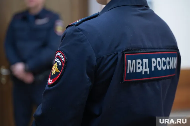 К поиску преступника подключили наиболее опытных сыщиков