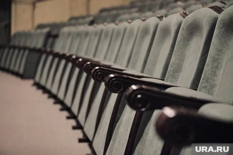 Взрыв в «Крокус Сити Холл» произошел на крыше, предполагает «112»