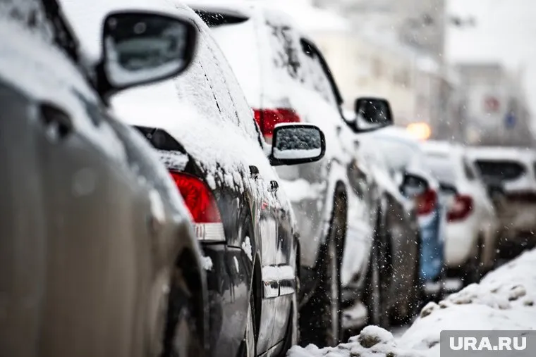 Минздрав предлагает новые правила для выявления наркозависимых граждан