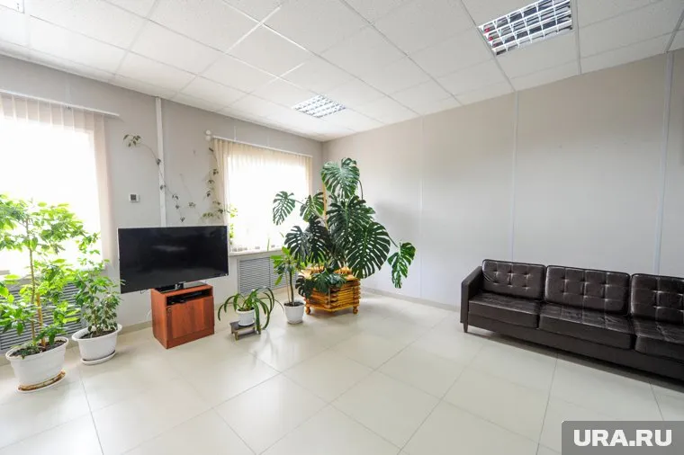 В Латвии не будут показывать «Охоту и рыбалку»