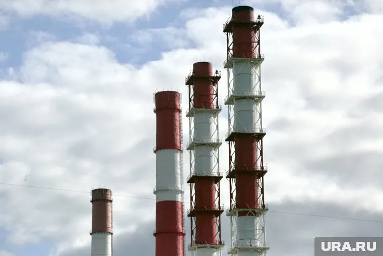 В настоящее время прокуратура проводит доследственную проверку