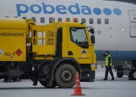 «„Победа“ несет европейское качество