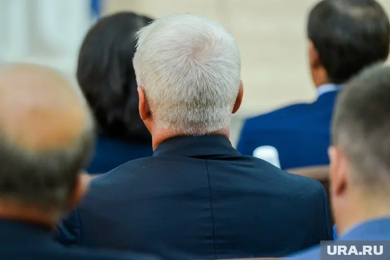 Глава ЯНАО проверит, как мэры справляются со своими обязанностями