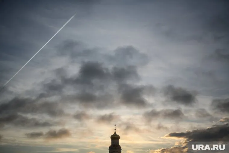 1 февраля космическая погода преподнесет сюрприз метеозависимым