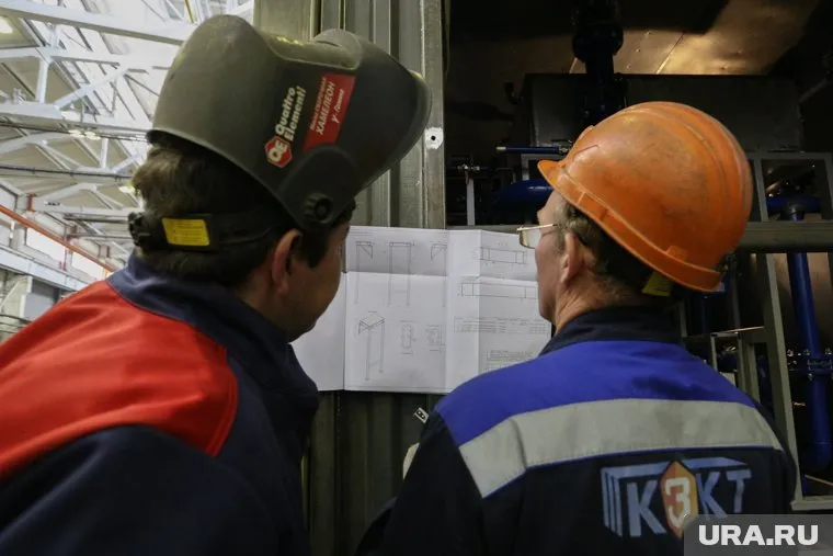 Мошенники придумали новый способ зарабатывать на электроэнергии, сообщил юрист Иван Соловьев