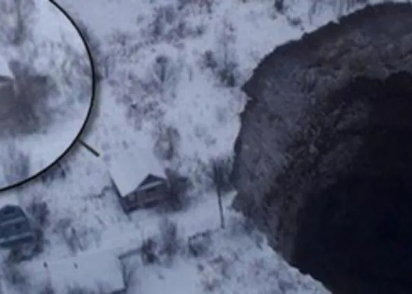 Фотография из галереи