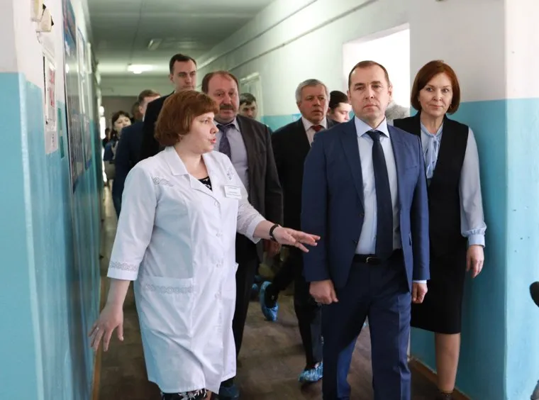 Шум шатрово необр