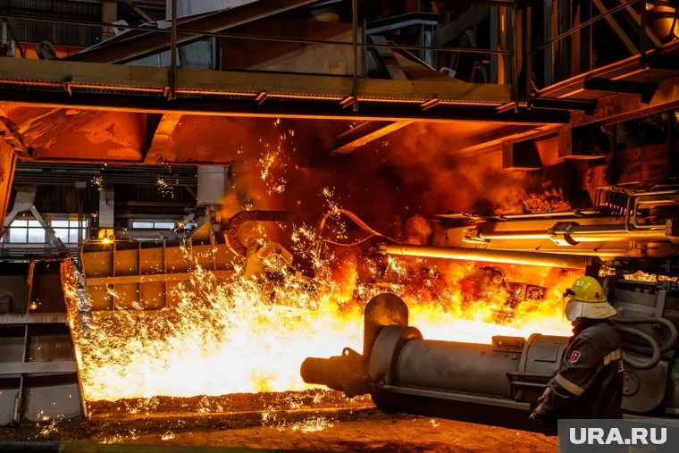 Сейчас в УМНОЦ входит 94 участника