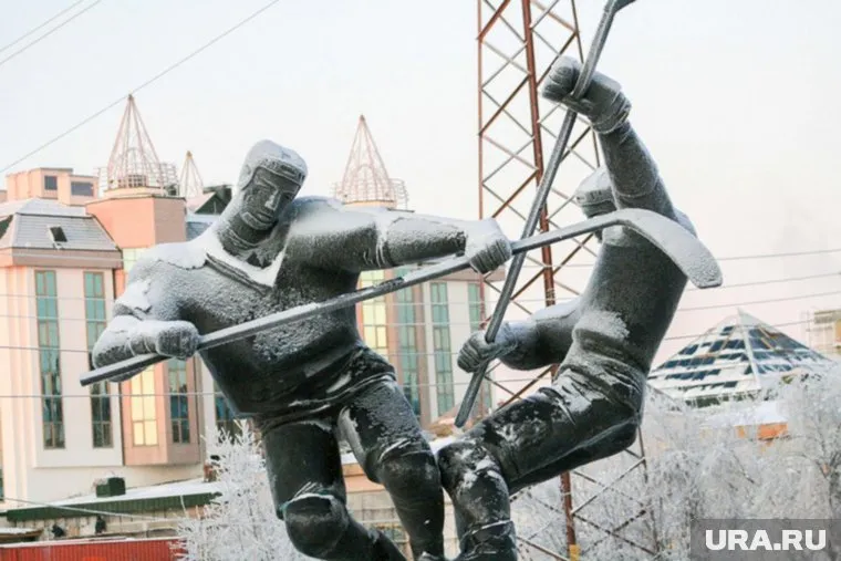 В соцсетях уже появились разные версии проверок