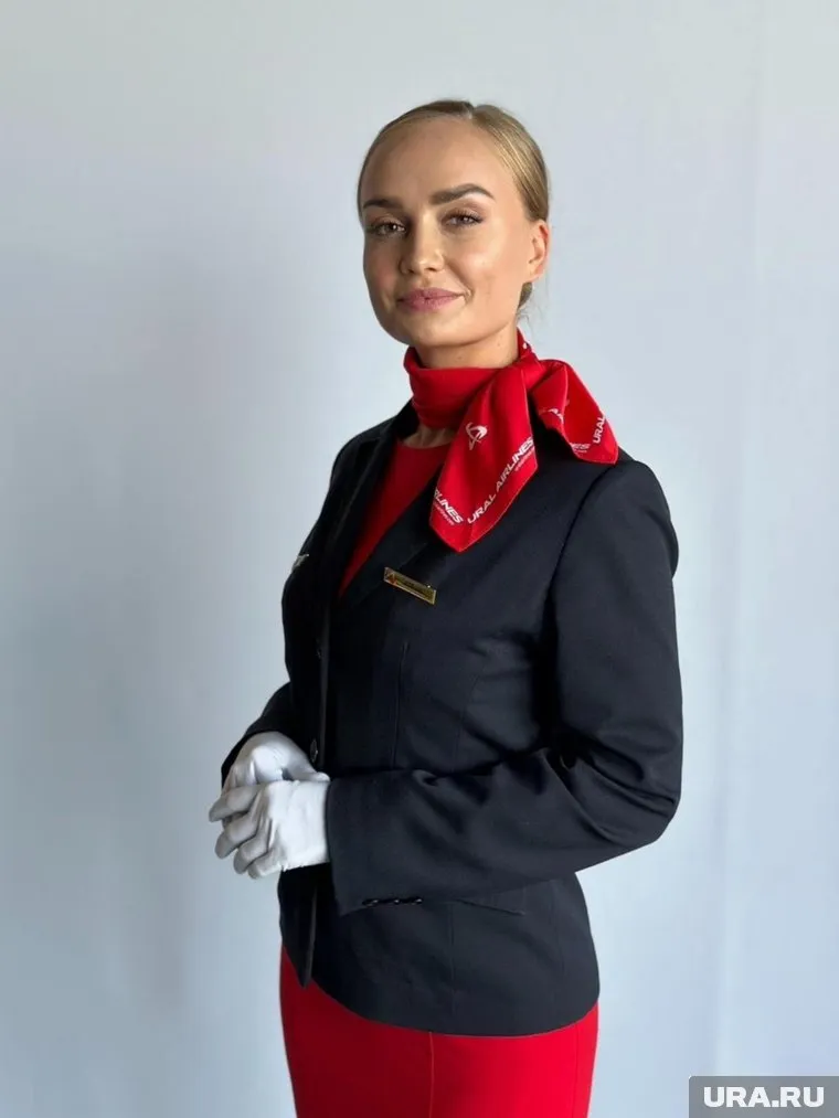 Елена Добрынина знала о конкурсе с 2014 года, но поучаствовать решила только в этом сезоне