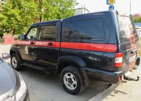 Челябинский СК начал проверку после смерти подростка под Саткой