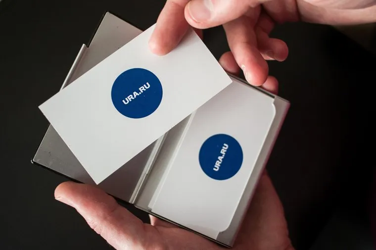 Лого URA.ru, ura.ru, ура ру