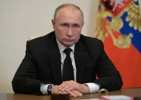 Путин ответил на главную претензию к выборам в Госдуму