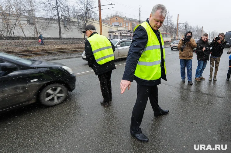 Не бойтесь слухов — правда часто оказывается страшнее 