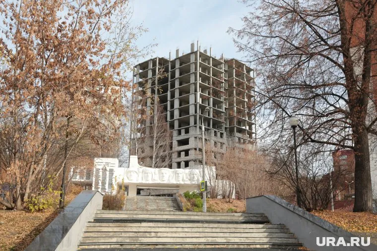 Из Единого реестра проблемных домов в крае исключено уже 19 объектов