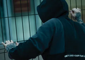 «Буду продолжать, пока не сдохнешь!»: психолог объяснил Соколовскому, что делать со сталкингом