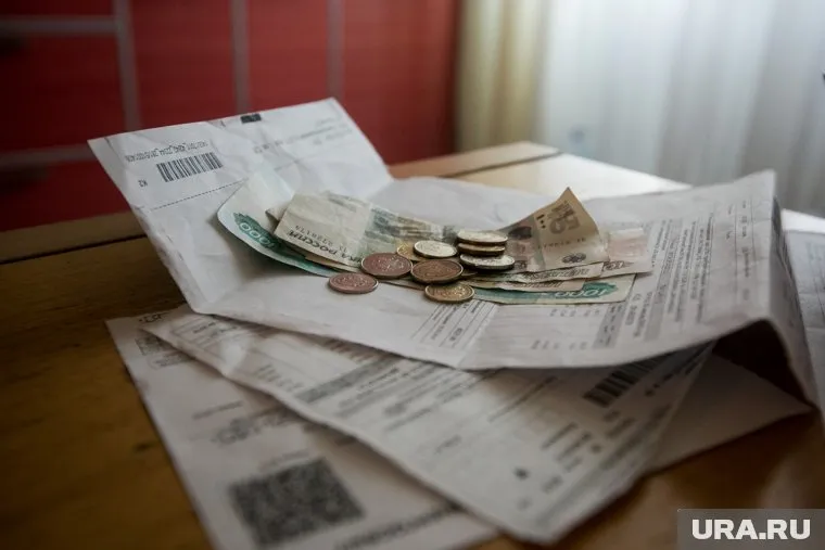 Россияне больше не будут оплачивать ЖКЗ за соседей