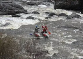 Фотография из галереи