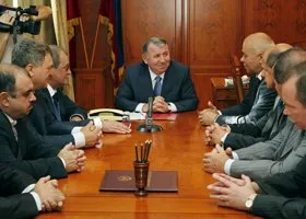 Фотография из галереи