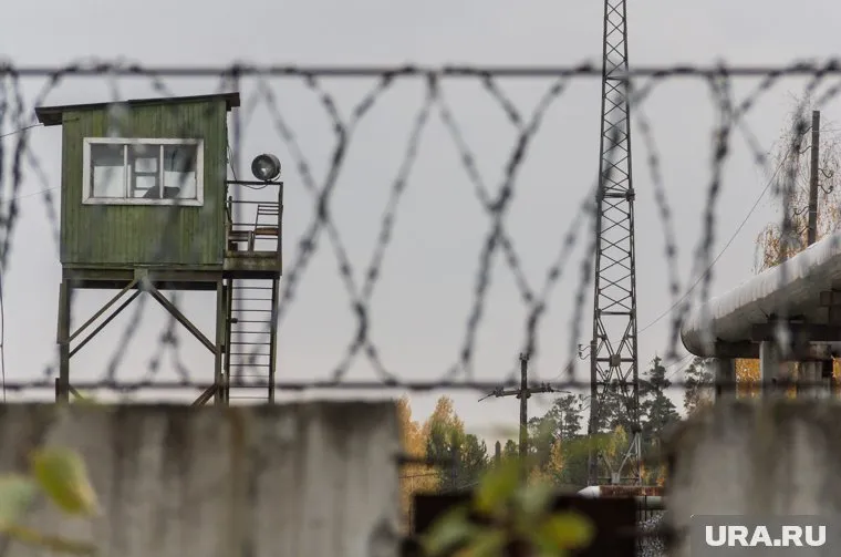 Мобилизованы 2,2 тысячи солдат и офицеров