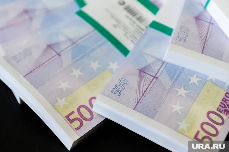 Тихановская может получить Нобелевскую премию мира