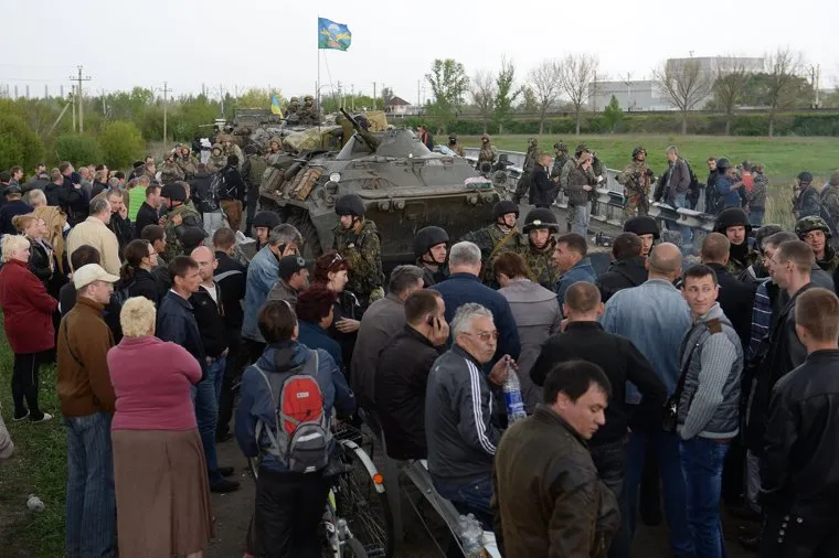 https://cdn-img.ura.news/440/178/330c2ebe-7e7c-48c7-a24c-448bcea879ab/a-vyek/M-760.1.5.webp