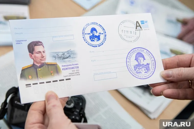 Солдатские письма — подлинные свидетельства того, что было на Войне