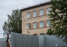 Фотография из галереи