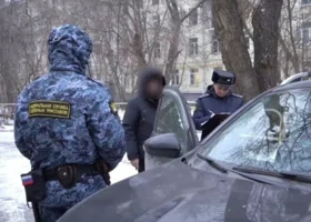 В Свердловской области снесли 9 аварийных домов