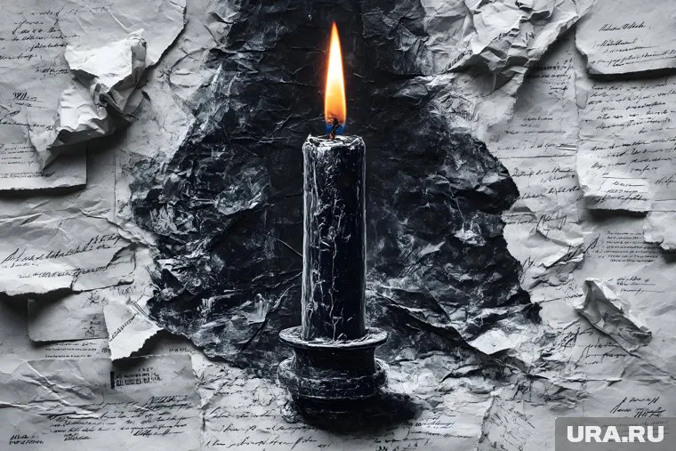 Семья музыканта и его фанаты скорбят об уходе Брайана Уилсона