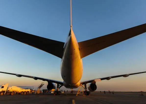 Фотография из галереи