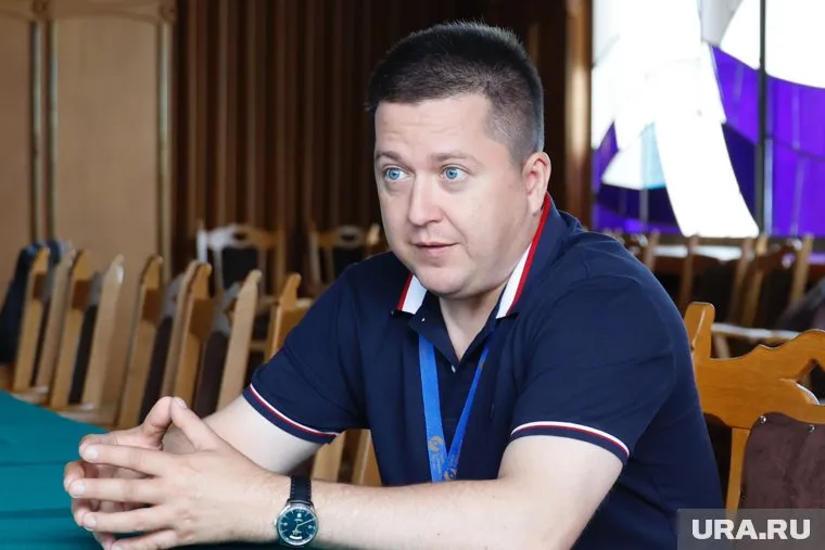 Секретарь Союза журналистов Денис Токарский поделился мнением о современной ситуации в медиа