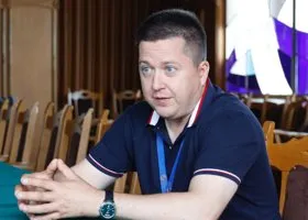 «Ситуация в СМИ меняется до неузнаваемости»