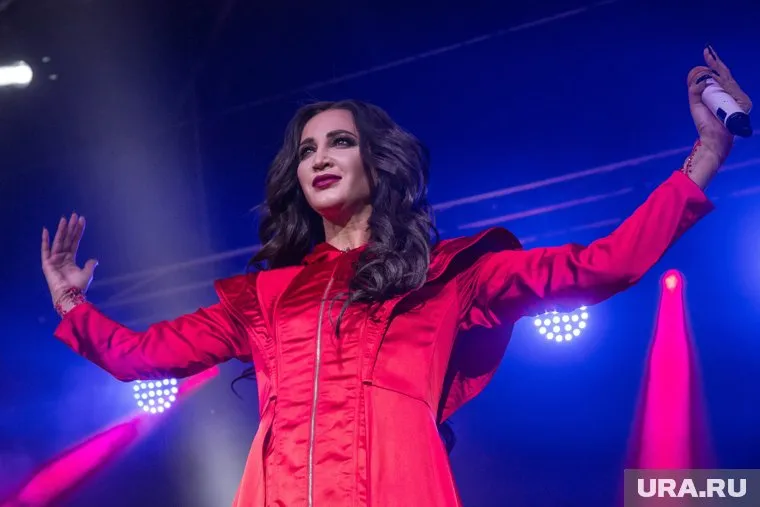 Звезды Instagram могут стать инструментом пропаганды