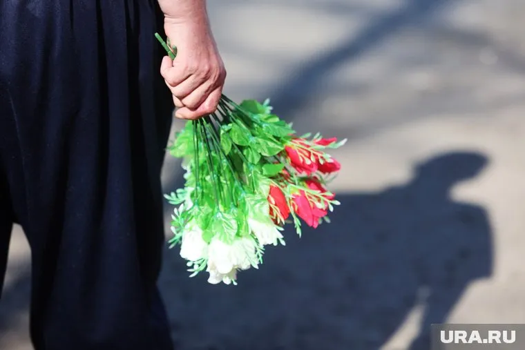 Закон о похоронном деле в первой редакции был принят в 1996 году