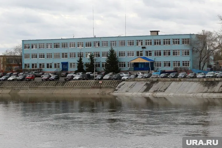 На сайте компании появился раздел «Субсидия»