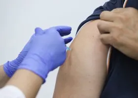 Блогер Wylsacom выступил за чипирование