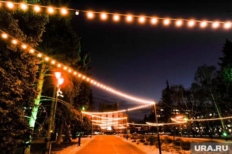 Госдума рассмотрит нормы о выходном дне 31 декабря на федеральном уровне