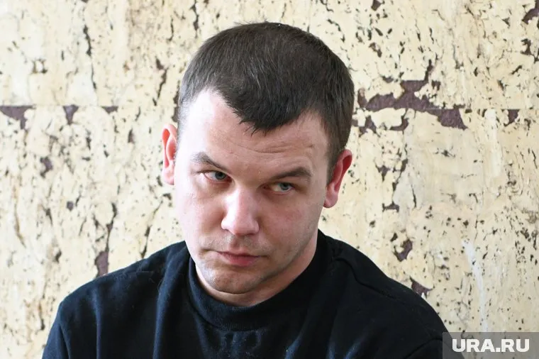 Суд вынес приговор 26 мая