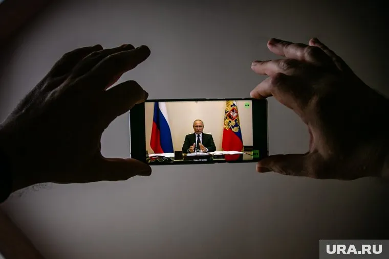 Новые меры коснутся работников социальных учреждений и семей с детьми