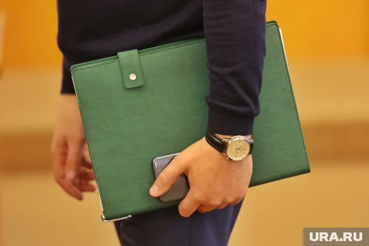 Сверхбогатые не попали в рейтинг аналитиков