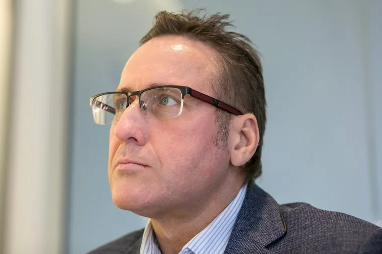 Дни ПиАр-2018 РАСО в Москве. Интервью с Евгением Минченко. Москва