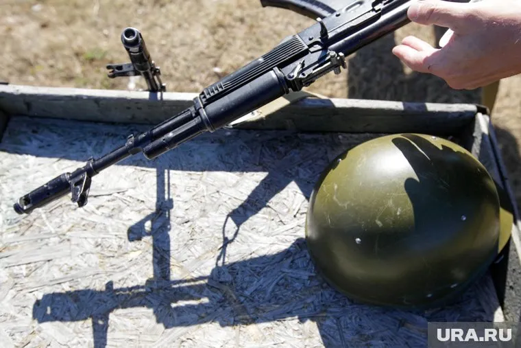 Попавший в российский плен военнослужащий ВСУ рассказал о человеческом отношении к себе