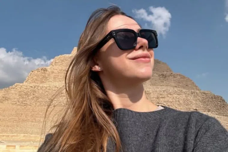 Митрошина отправлена под арест