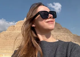 Суд отправил Митрошину под арест