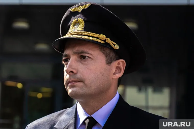 Дамиру Юсупову предлагают войти в первую тройку свердловского списка «Единой России»