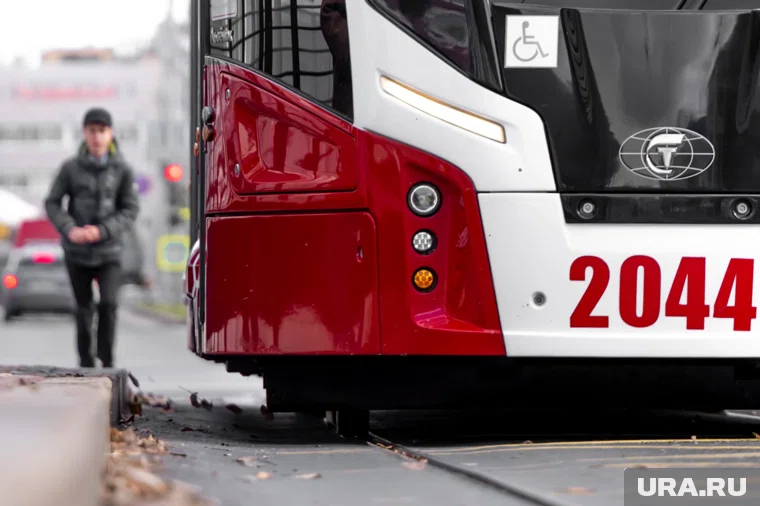 Глава ПГЭТ намерен приступить к работе на новом месте