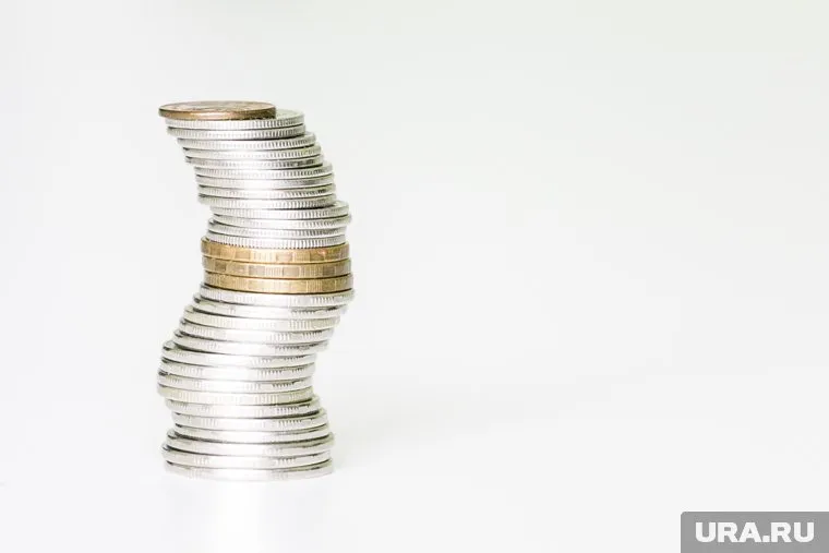 Мишустин заявил, что с основными экономическими сложностями Россия столкнулась во втором квартале 2022 года